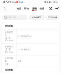 ��ά50��4K����