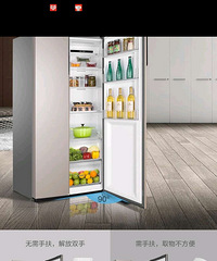 �����Կ��ű���