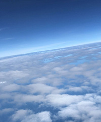 ���ռ��߼�˼ά�γ�ת��