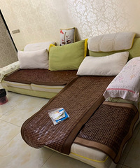 ����ַ�����ɳ������Ϊ���¼Ҿ߰�������