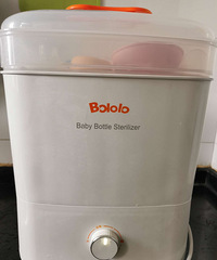 ��������ƿ���������