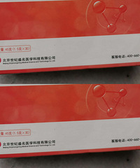 ��������ø6000��