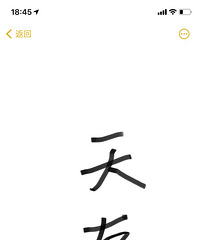 �����ѿ�����