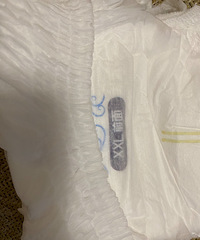 ������ʹ����ת