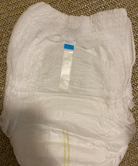 ������ʹ����ת