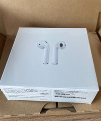 AirPods2�� ��������ȫ��ת��