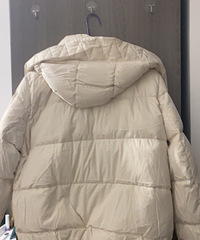 С�����޷���2000+.350����.