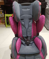 �¹�ԭװSTM���ν�ն�ͯ����