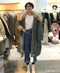 ���������������¿�2020�� MONEY PAC�� ��ɫ����