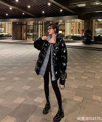 ʱ�з�����65.����