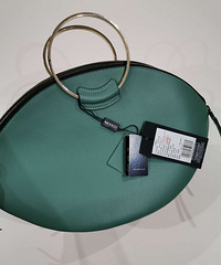 ת��ȫ�� NEXY.CO��ޢŮ��