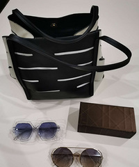 ת9������ޢƤ��