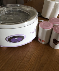 С�����̻�30