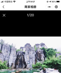 �ľ������Ƶ괢ֵ��