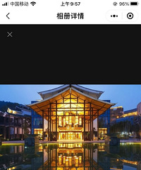 �ľ������Ƶ괢ֵ��