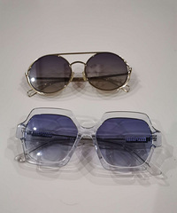 Mk��ޢ�ۣ���ޢŮ����̫����99