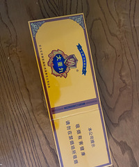 ���ؾţ���Ʒ�������͵ġ�