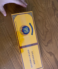 ���ؾţ���Ʒ�������͵ġ�