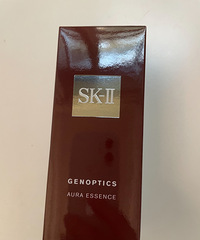 תȫ��sk-llС����50����һƿ