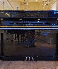 ���ֶ�����