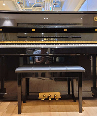 ���׸���