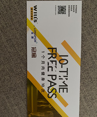 �ͽ�����