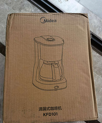 ���ĵ�©ʽ���Ȼ�