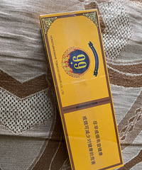 ���ؾţ���Ʒ