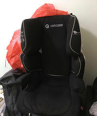 ��ȫ����