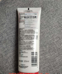 �۴�жױҺ��ϴ����