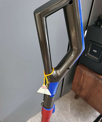 ����ת��Ŷ