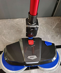 ����ת��Ŷ