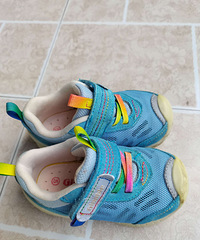 ��ŵ��Ь��