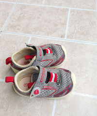 ��ŵ��Ь��