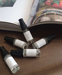 ������ˮ3mlС����������ζ