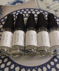 ������ˮ3mlС����������ζ