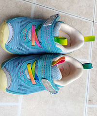 ��ŵ��Ь��