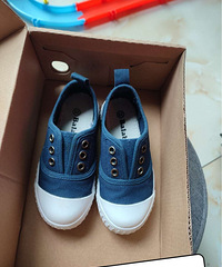 ���ӵ�Ь�ӣ�ϴ���̡��۴�жױҺ���˳��ˡ�