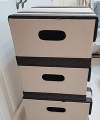 ȫ�¸������ɺУ����κг��ͼ۴�