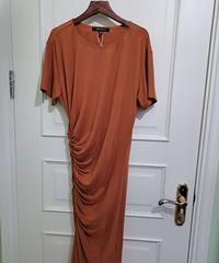 ȫ���·������ͼ۳���