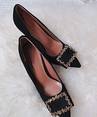 ȫ��Ů��߸�Ь���ۣ����ͼ۴���