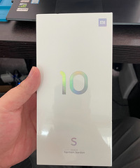 С��10s 12+256ȫ��δ����ɫ