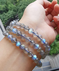 ��Ȼ���¹�ʯ����88