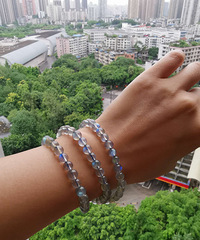 ��Ȼ���¹�ʯ����88