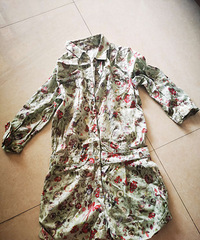 ��˿�ƶ������¿�