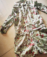 ��˿�ƶ������¿�