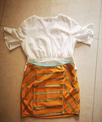 roem����robynȹ��