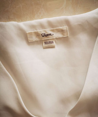 roem����robynȹ��