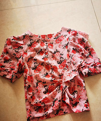 ѩ������