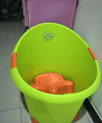 50ת��ͯϴ���õ�Ͱ������������